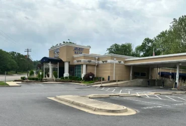 new fort smith location-crop