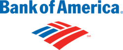 Bank_Of_America