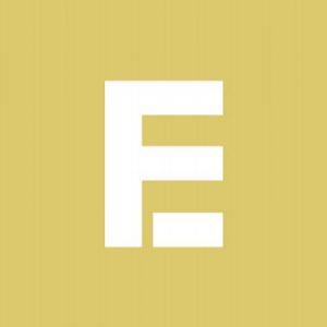 Endeavor_Logo