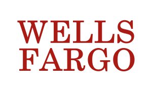 Font-Wells-Fargo-Logo