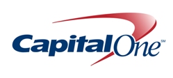 capital_one