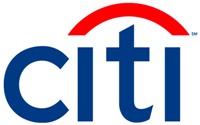 citi_logo