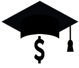 student_loan160