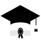 student_loan_wavier