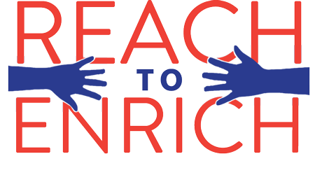 Reach to Enrich - CCOA Financial Education Programs