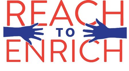 Reach-to-Enrich-Ft-Smith Reach to Enrich - CCOA Financial Education Programs