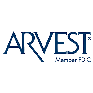 arvest