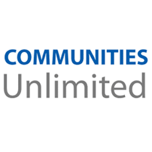 communities-unlimited