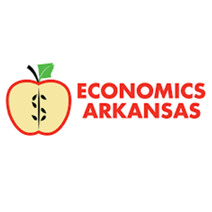 economics-arkansas