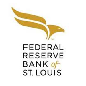 fed-reserve-bank-st-louis