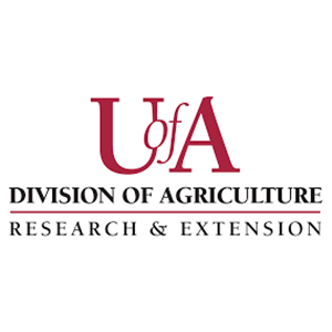 u-of-a-agriculture