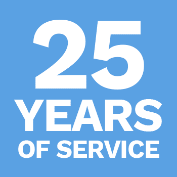 info-block-25-years
