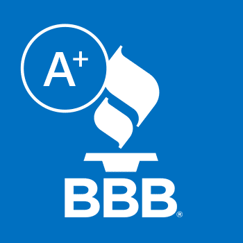 info-blocks-bbb