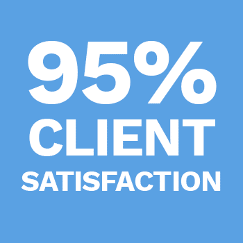 info-blocks-client-satisfaction