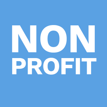 info-blocks-non-profit