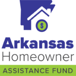 Arkansas-HAF-logo-small