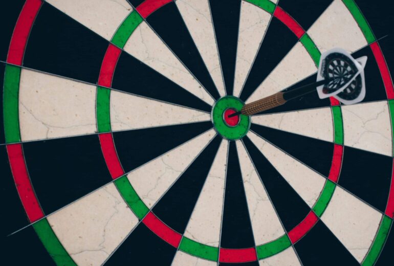 target-goals-unsplash