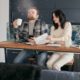 CREDIT CARD DEBT pexels-mikhail-nilov-6963041