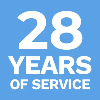 info-block-28-years