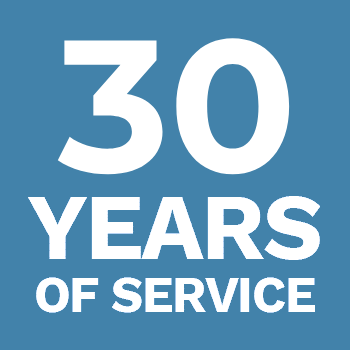 info-block-30-years