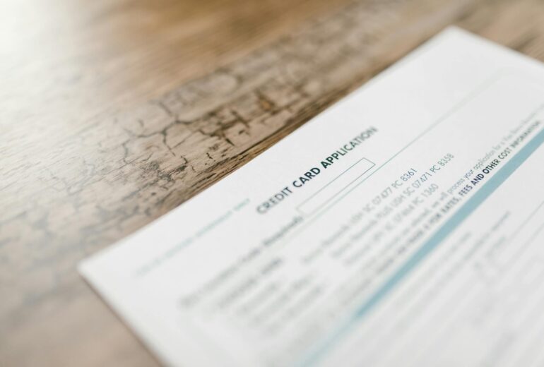 credit-card-applications