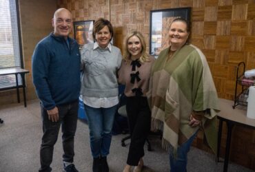 Mark MC Mackenzie Jennifer 1-14-26(1)