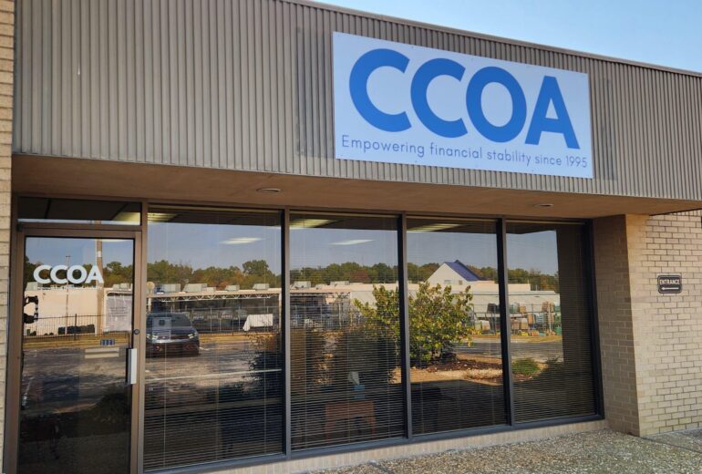 20241009_fayetteville-sign