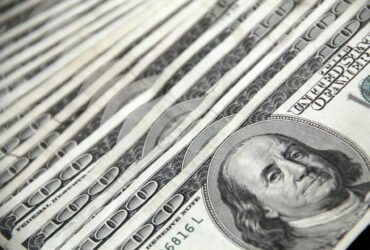 pexels-john-guccione-www-advergroup-com-1874301-3531895