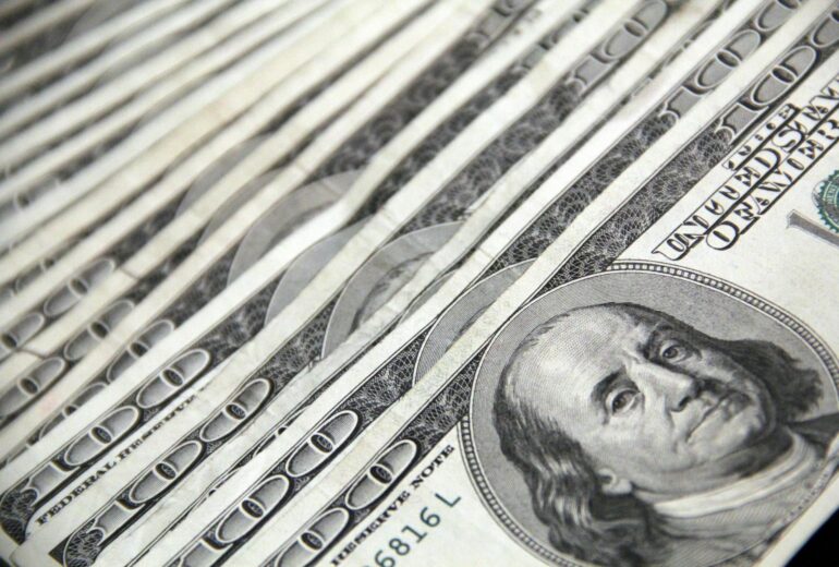 pexels-john-guccione-www-advergroup-com-1874301-3531895