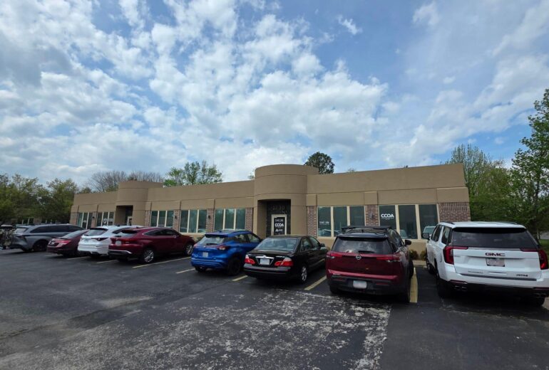 ccoa-bentonville-front